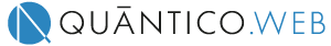 Logotipo-Quantico.png